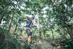 BIB: 
                            <button type="button" onclick="openModal(25978170)" class="btn btn-primary btn-sm float-right btn-popup" data-toggle="modal" data-target=".modal-high-quality">
                        <i class="fas fa-shopping-cart"></i> Add to Cart
                    </button>
                                            <button type="button" onclick="isThisMe(25978170, true)" class="btn btn-success btn-sm float-right btn-popup btn-isme hidden" data-toggle="tooltip" data-placement="bottom" title="นี่คือรูปของคุณใช่ไหม คลิกที่นี่เพื่อเอาเข้าอัลบั้ม">
                        <i class="fas fa-plus"></i> Add to album
                    </button>
                    <button type="button" onclick="isThisMe(25978170, false)" class="btn btn-warning btn-sm float-right btn-popup btn-isnotme hidden">
                        <i class="fas fa-ban"></i> Remove from album
                    </button>